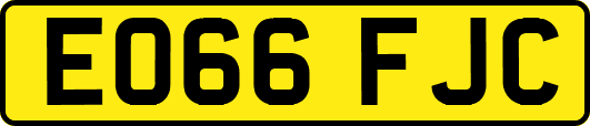 EO66FJC