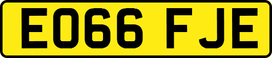 EO66FJE