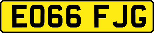 EO66FJG