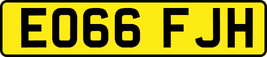 EO66FJH