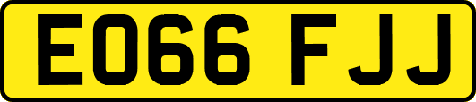EO66FJJ