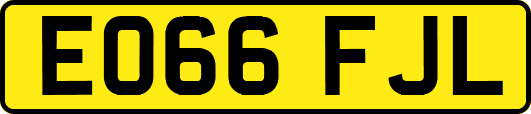 EO66FJL