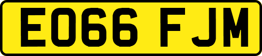 EO66FJM