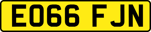 EO66FJN
