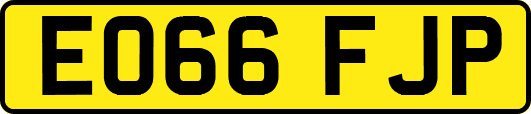 EO66FJP