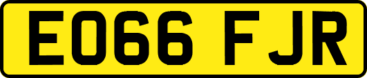 EO66FJR