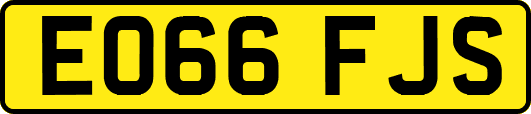 EO66FJS