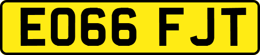 EO66FJT