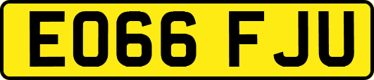 EO66FJU
