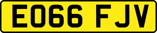 EO66FJV
