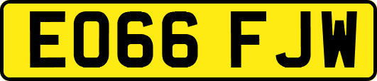 EO66FJW