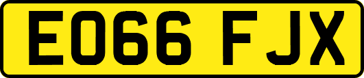 EO66FJX