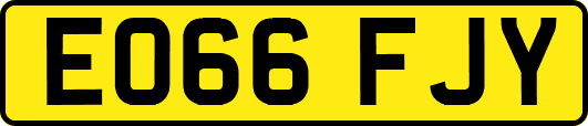EO66FJY