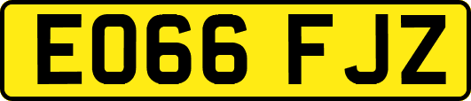 EO66FJZ