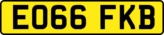 EO66FKB