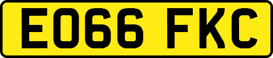 EO66FKC