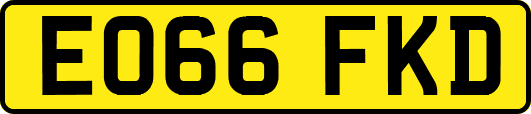 EO66FKD