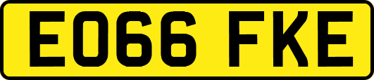 EO66FKE