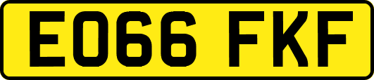 EO66FKF