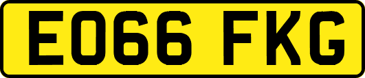 EO66FKG