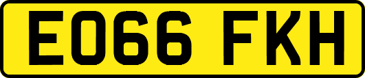EO66FKH