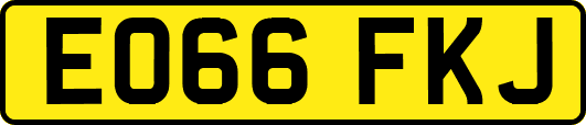 EO66FKJ
