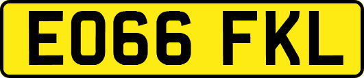 EO66FKL