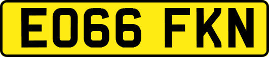 EO66FKN