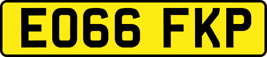 EO66FKP