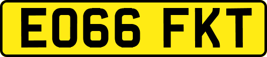 EO66FKT