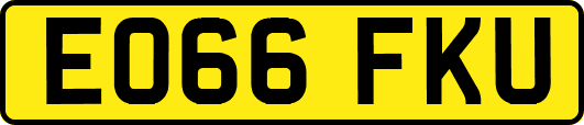 EO66FKU
