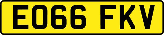 EO66FKV