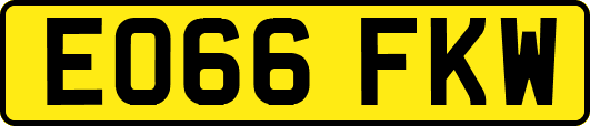 EO66FKW