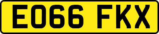 EO66FKX
