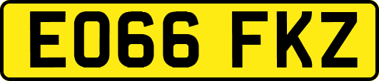 EO66FKZ