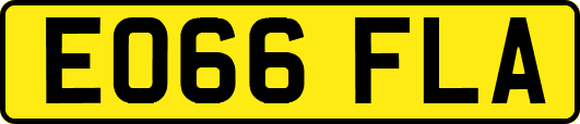 EO66FLA