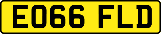 EO66FLD