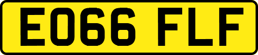 EO66FLF