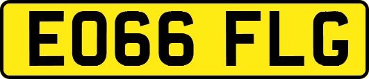 EO66FLG