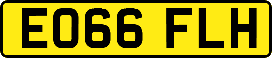 EO66FLH