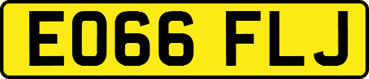 EO66FLJ