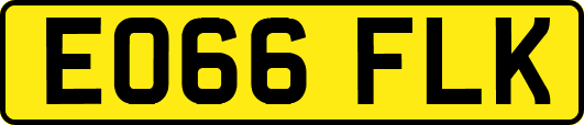 EO66FLK