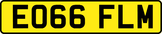 EO66FLM