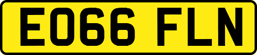 EO66FLN