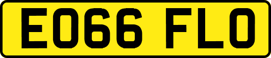 EO66FLO