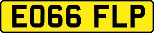EO66FLP