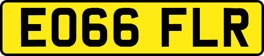EO66FLR