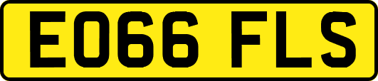 EO66FLS