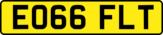 EO66FLT
