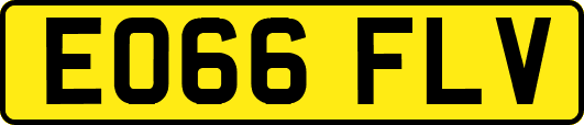EO66FLV